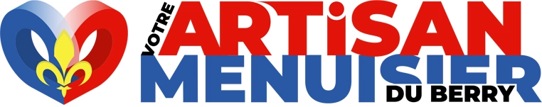 Artisan Menuisier du Berry